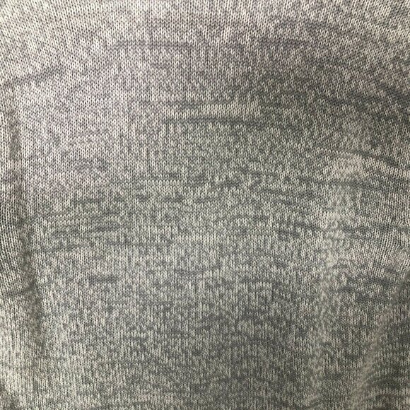 LOFT Open Cardigan Sweater - Picture 6 of 6